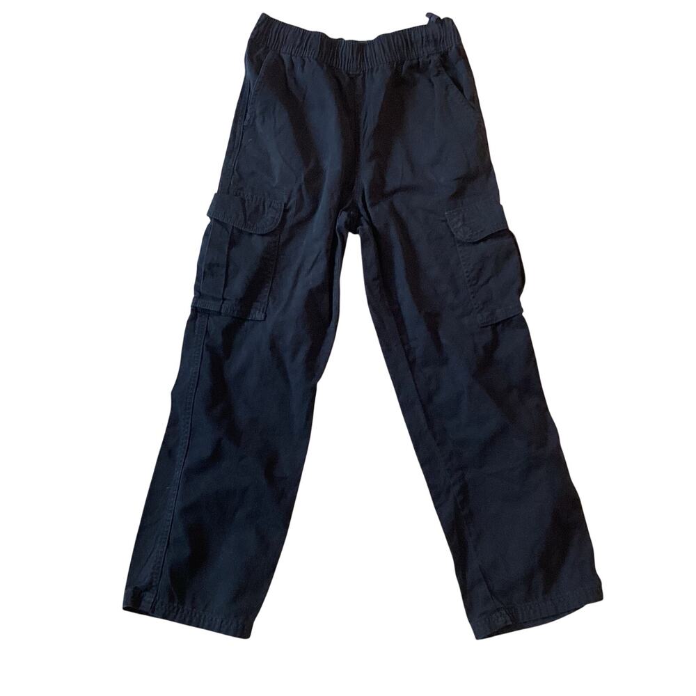 Children’s Place Cargo Pants